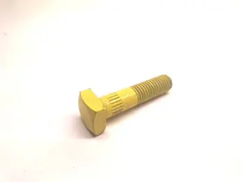 Wheel Bolt A3413R